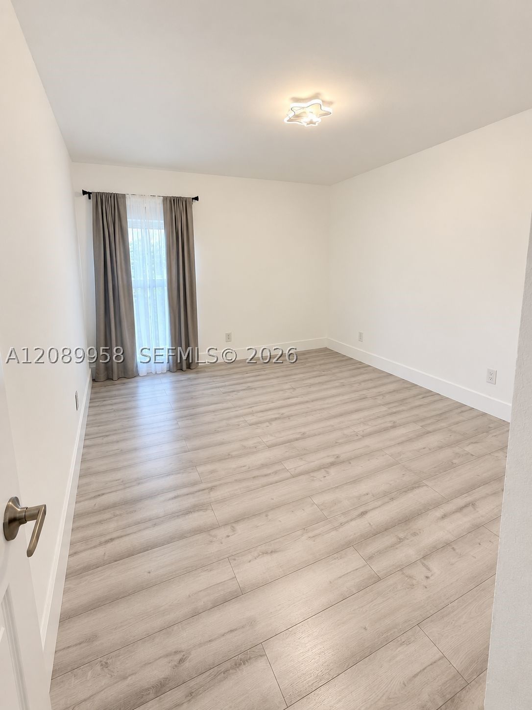 Real estate property located at 7907 73rd Ter, Broward, Heathgate, Tamarac, FL