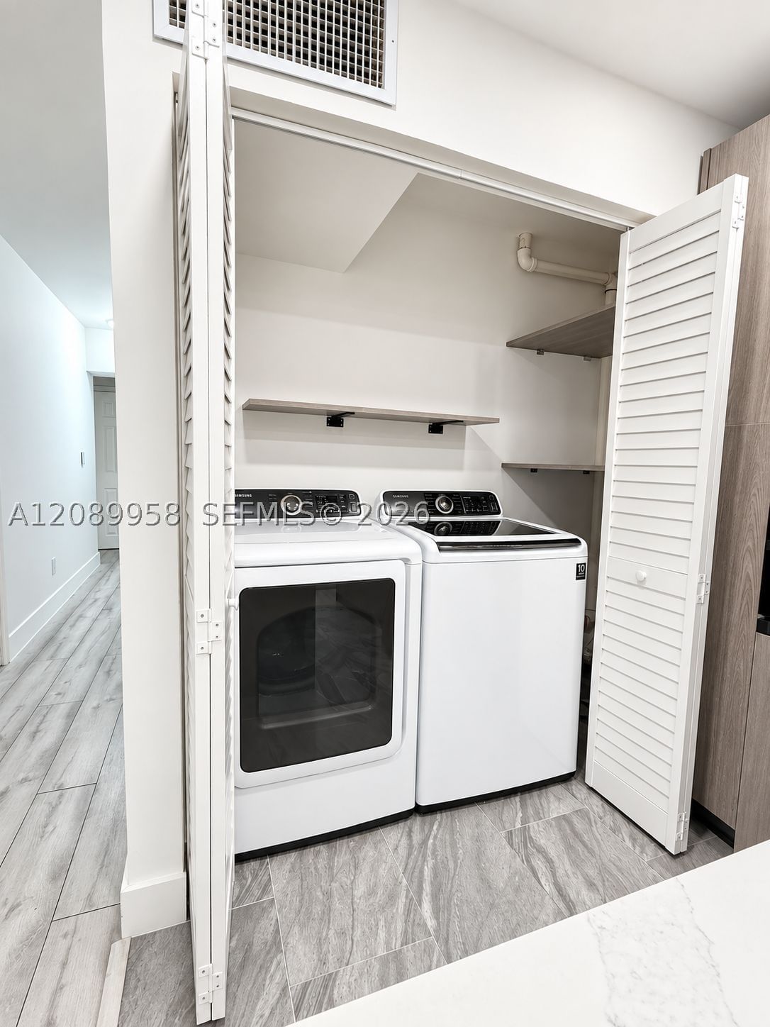 Real estate property located at 7907 73rd Ter, Broward, Heathgate, Tamarac, FL