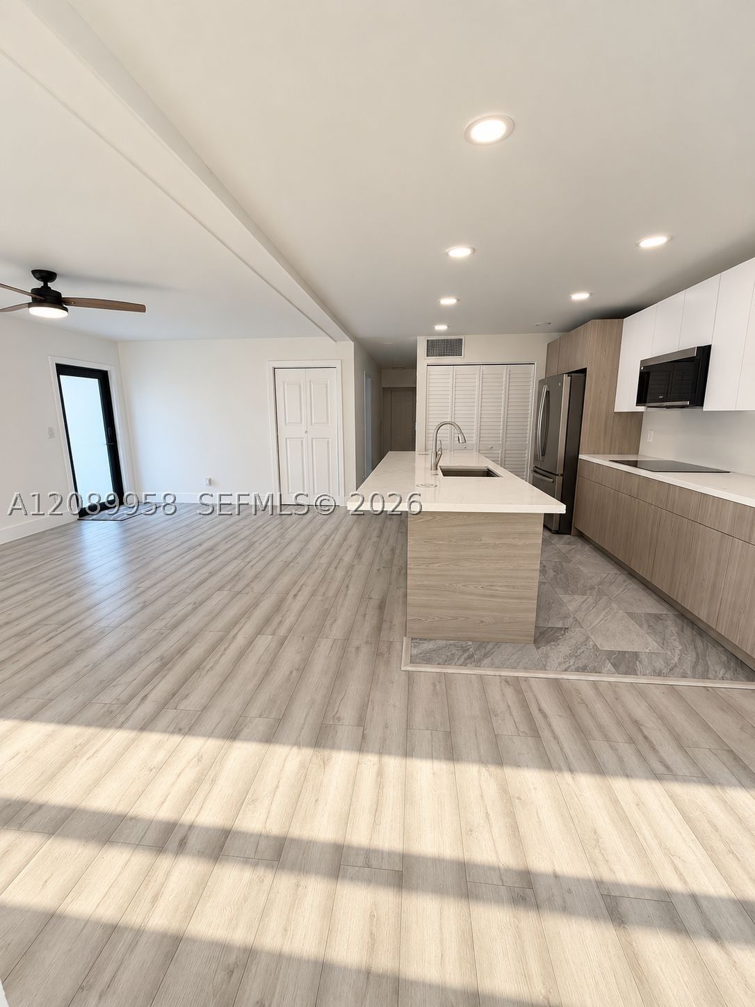 Real estate property located at 7907 73rd Ter, Broward, Heathgate, Tamarac, FL