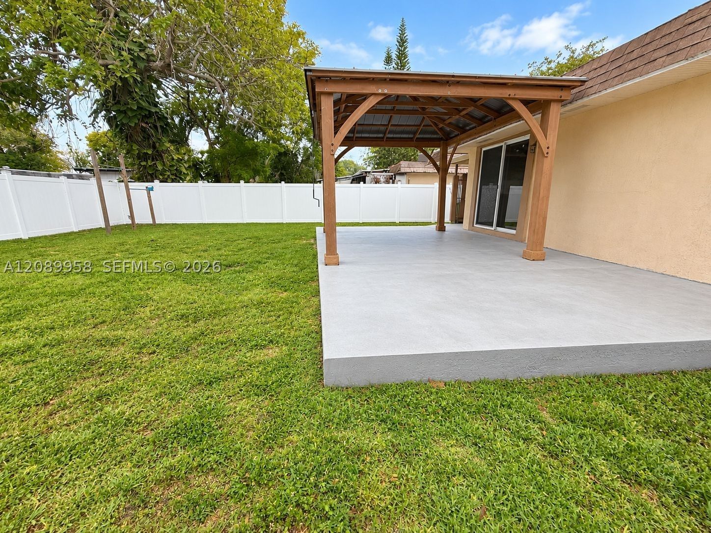 Real estate property located at 7907 73rd Ter, Broward, Heathgate, Tamarac, FL