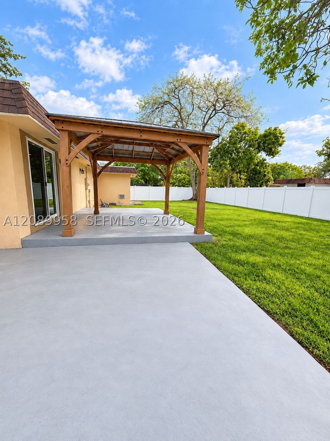 Real estate property located at 7907 73rd Ter, Broward, Heathgate, Tamarac, FL
