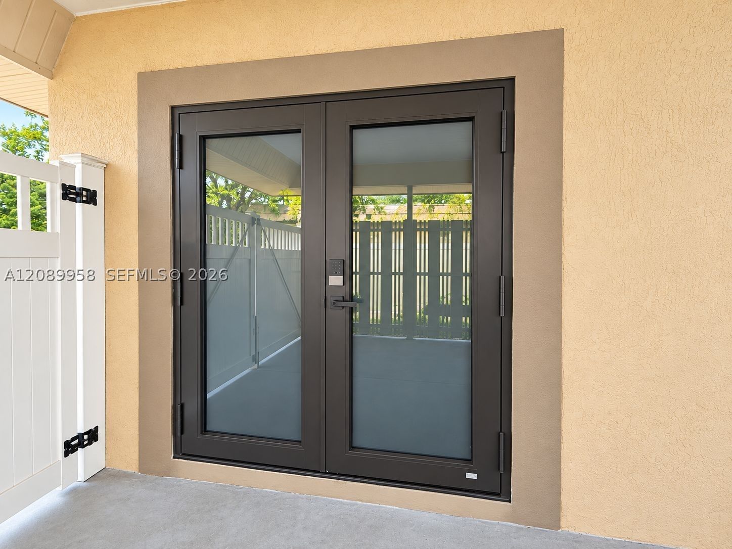 Real estate property located at 7907 73rd Ter, Broward, Heathgate, Tamarac, FL