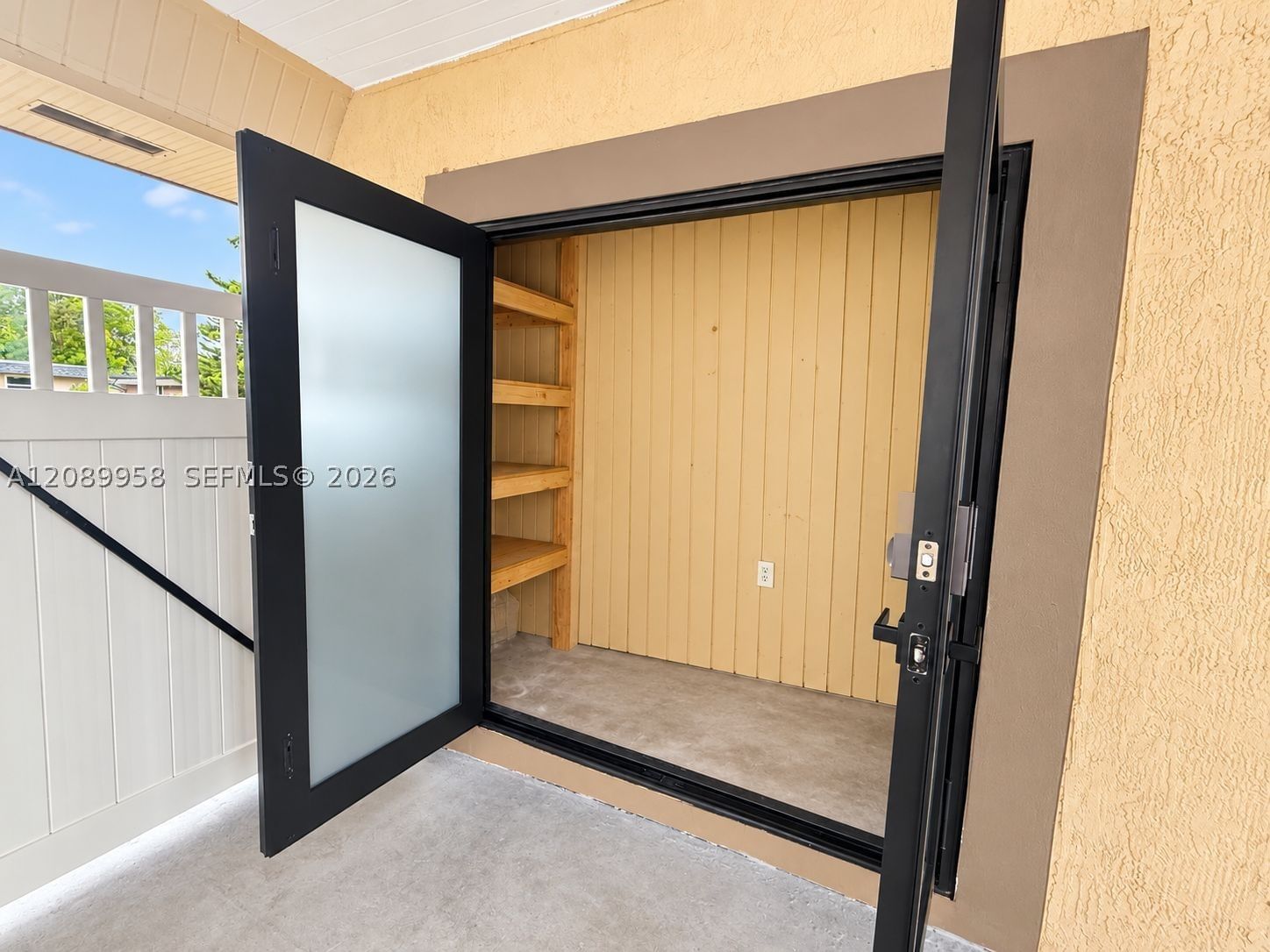 Real estate property located at 7907 73rd Ter, Broward, Heathgate, Tamarac, FL