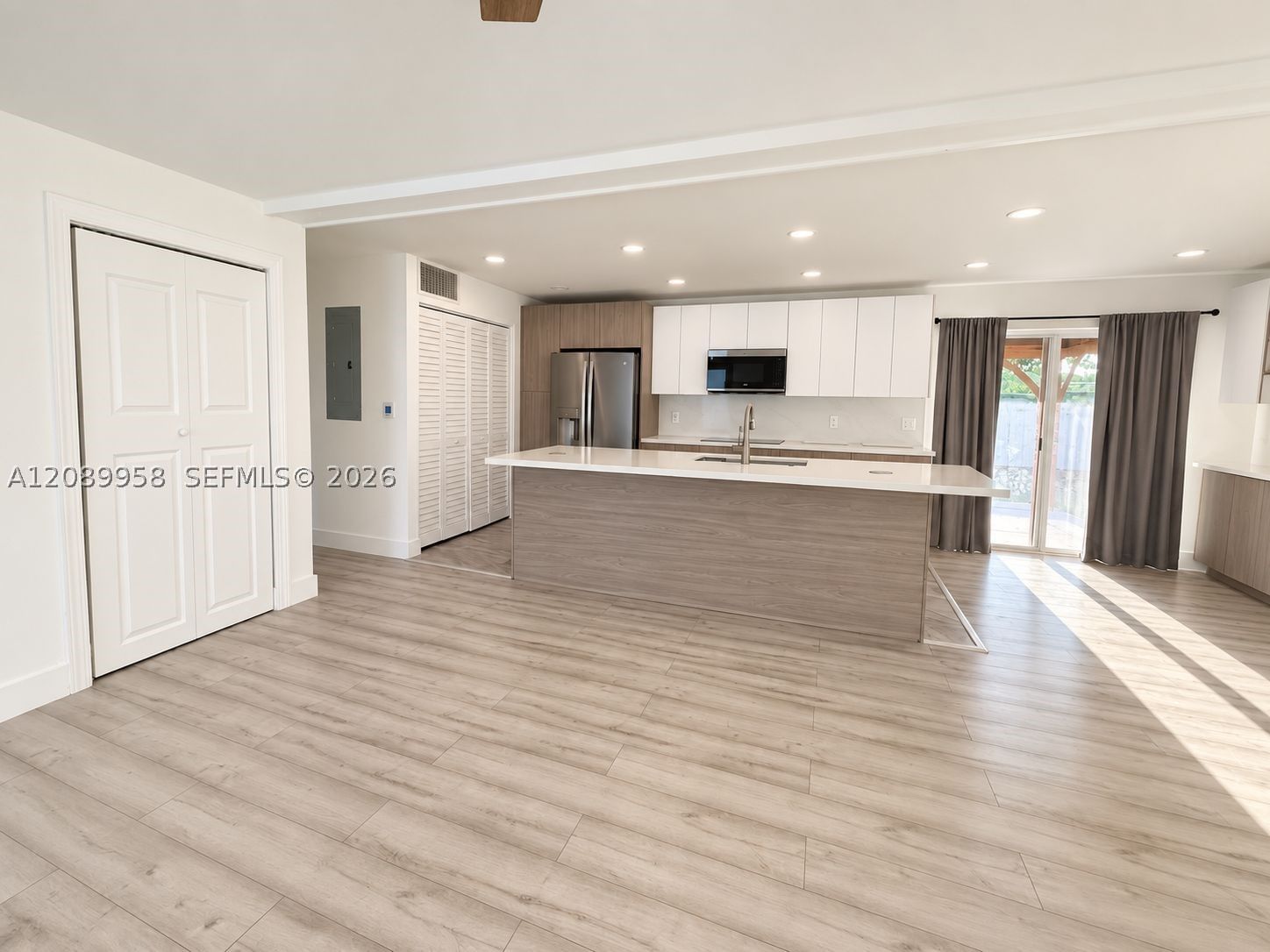 Real estate property located at 7907 73rd Ter, Broward, Heathgate, Tamarac, FL