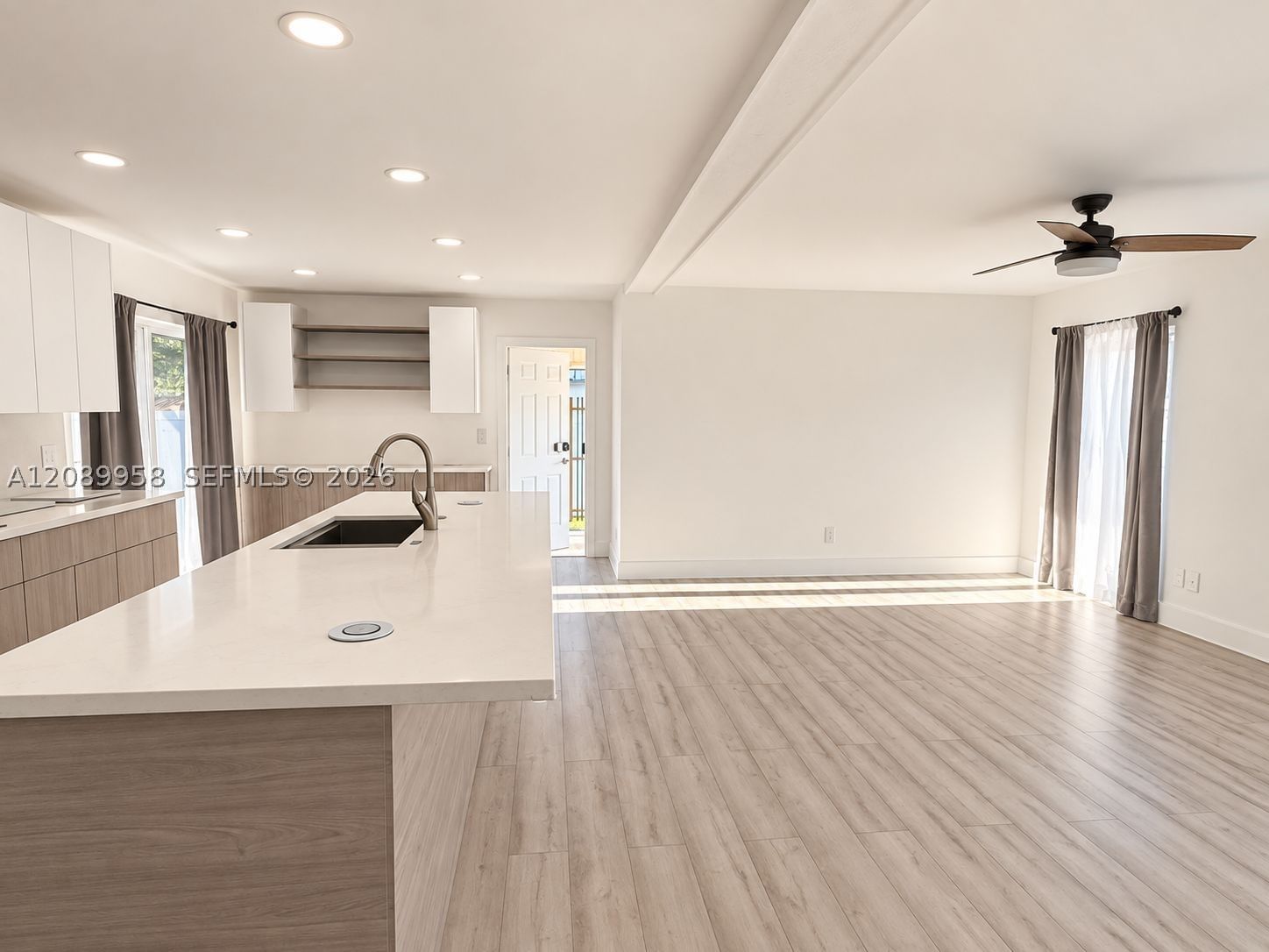 Real estate property located at 7907 73rd Ter, Broward, Heathgate, Tamarac, FL
