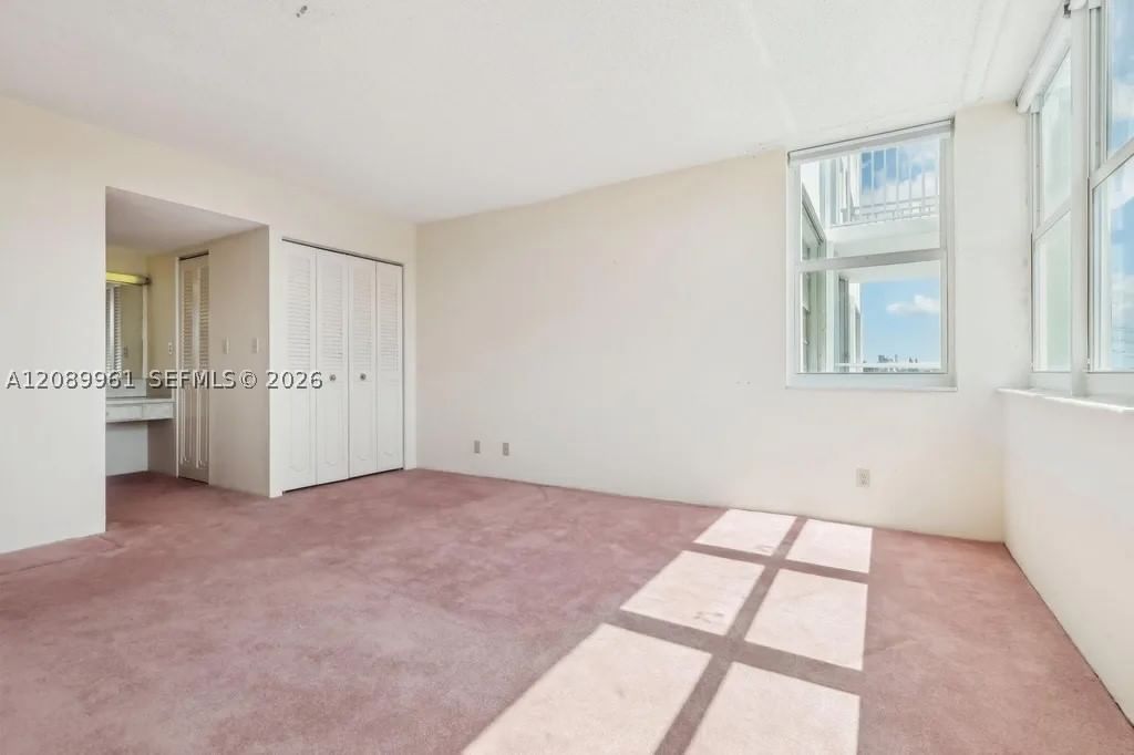 Real estate property located at 2150 Sans Souci Blvd C402, Miami-dade, Bayview Towers, North Miami, FL