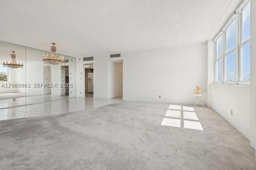 Real estate property located at 2150 Sans Souci Blvd C402, Miami-dade, Bayview Towers, North Miami, FL