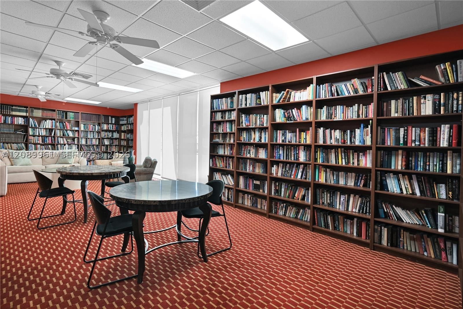Real estate property located at 2150 Sans Souci Blvd C402, Miami-dade, Bayview Towers, North Miami, FL