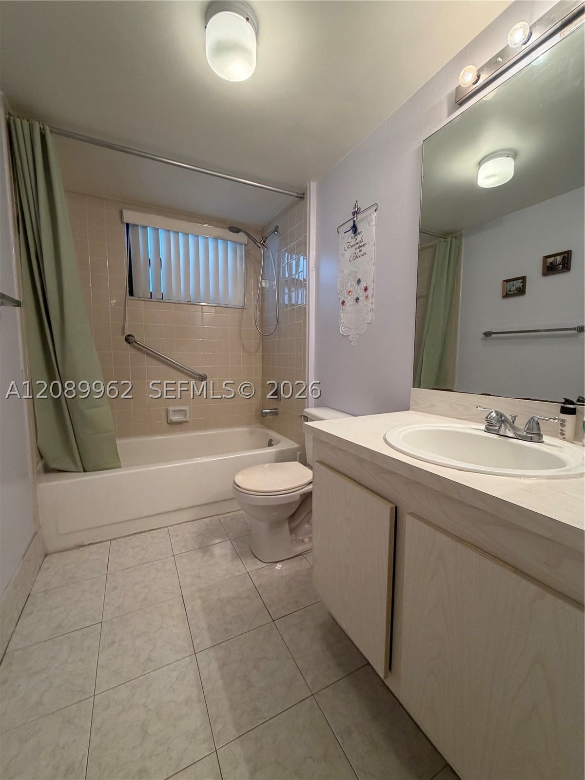 Real estate property located at 8020 Hampton Blvd #401, Broward, Carlisle At Hamptons West, North Lauderdale, FL