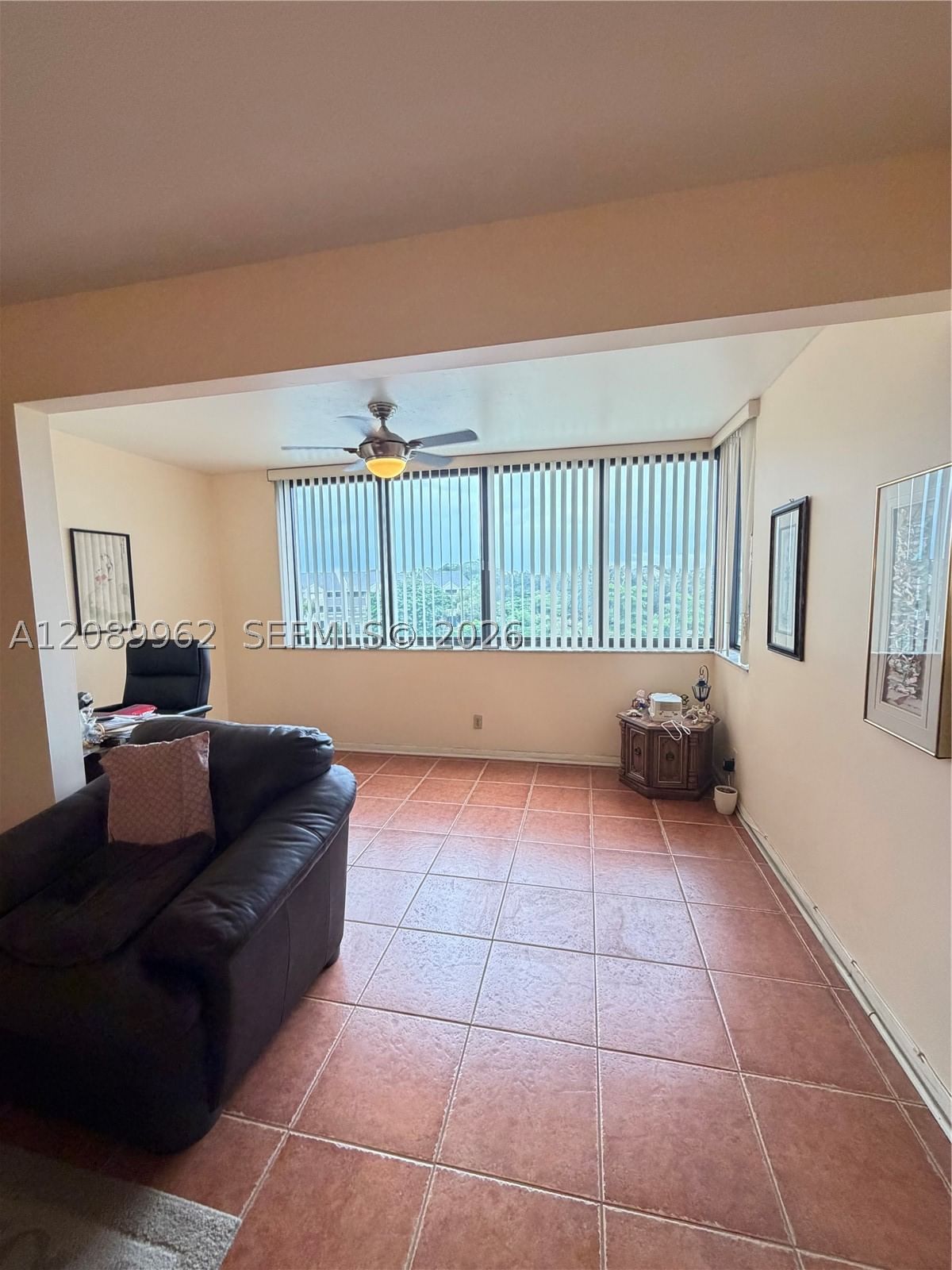 Real estate property located at 8020 Hampton Blvd #401, Broward, Carlisle At Hamptons West, North Lauderdale, FL