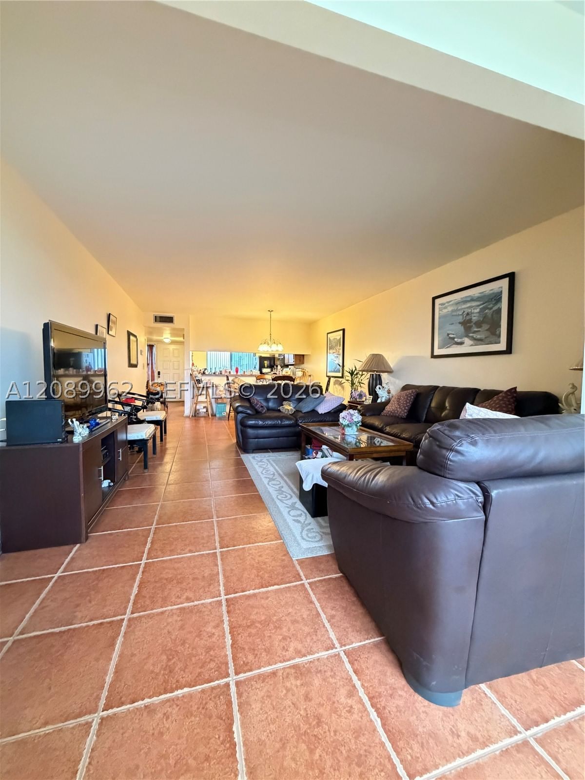 Real estate property located at 8020 Hampton Blvd #401, Broward, Carlisle At Hamptons West, North Lauderdale, FL