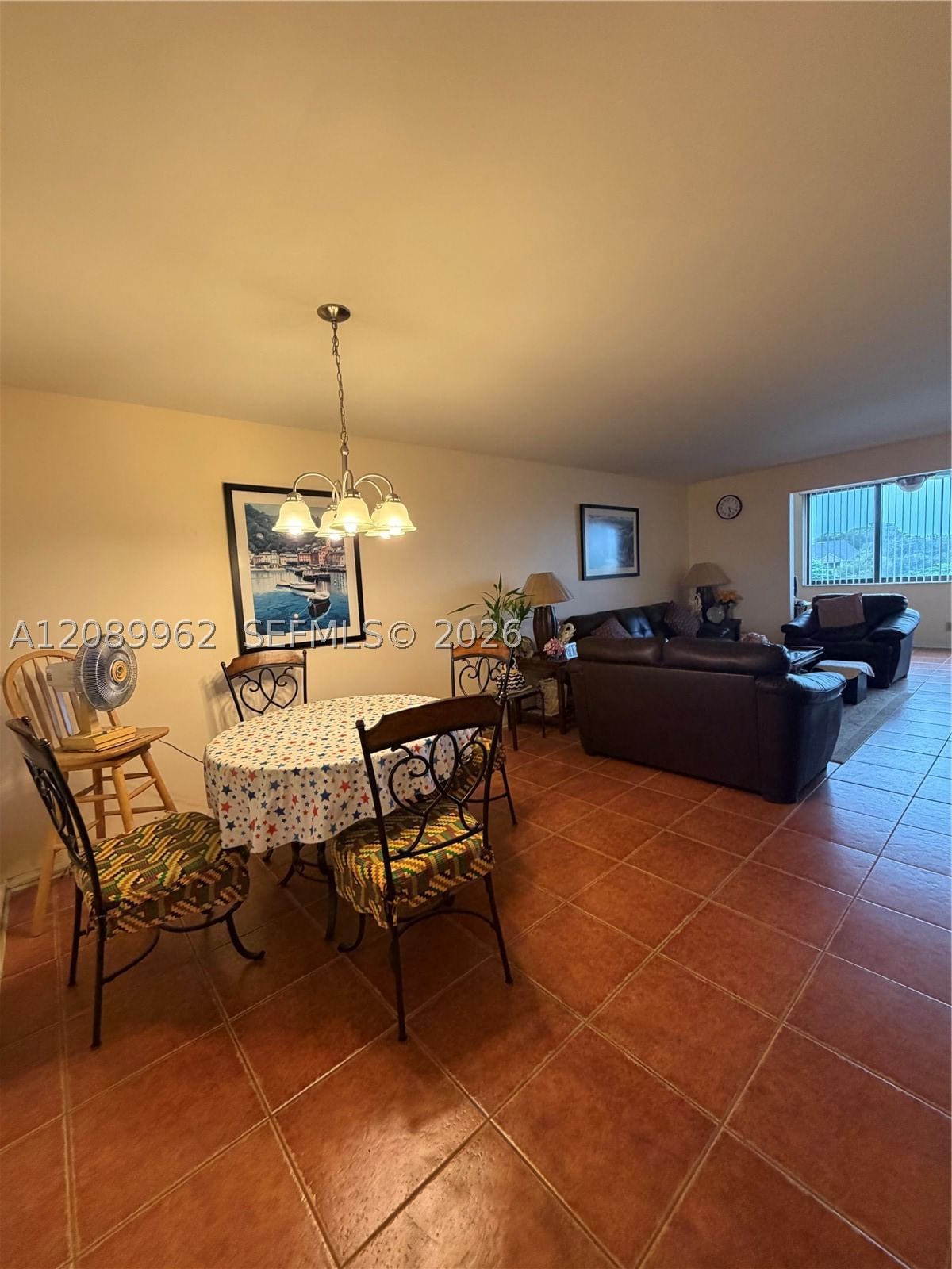 Real estate property located at 8020 Hampton Blvd #401, Broward, Carlisle At Hamptons West, North Lauderdale, FL