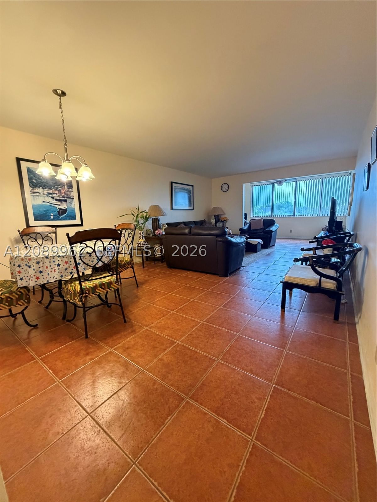Real estate property located at 8020 Hampton Blvd #401, Broward, Carlisle At Hamptons West, North Lauderdale, FL