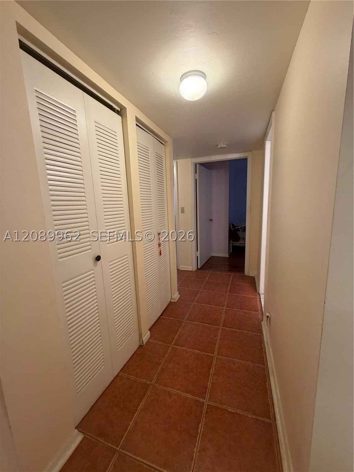 Real estate property located at 8020 Hampton Blvd #401, Broward, Carlisle At Hamptons West, North Lauderdale, FL