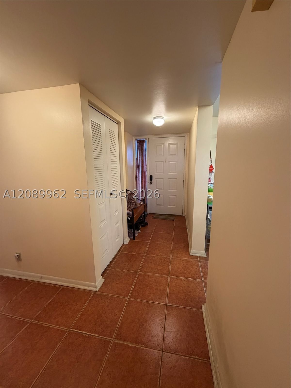 Real estate property located at 8020 Hampton Blvd #401, Broward, Carlisle At Hamptons West, North Lauderdale, FL