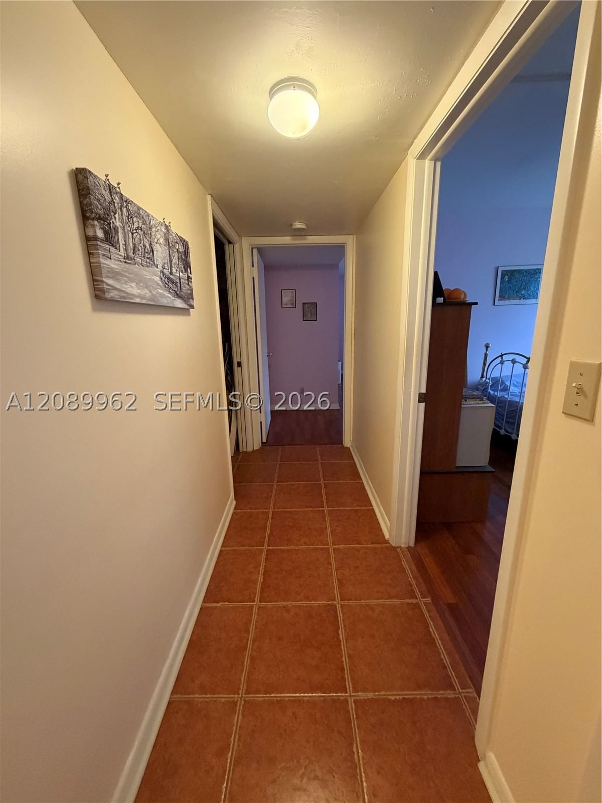 Real estate property located at 8020 Hampton Blvd #401, Broward, Carlisle At Hamptons West, North Lauderdale, FL