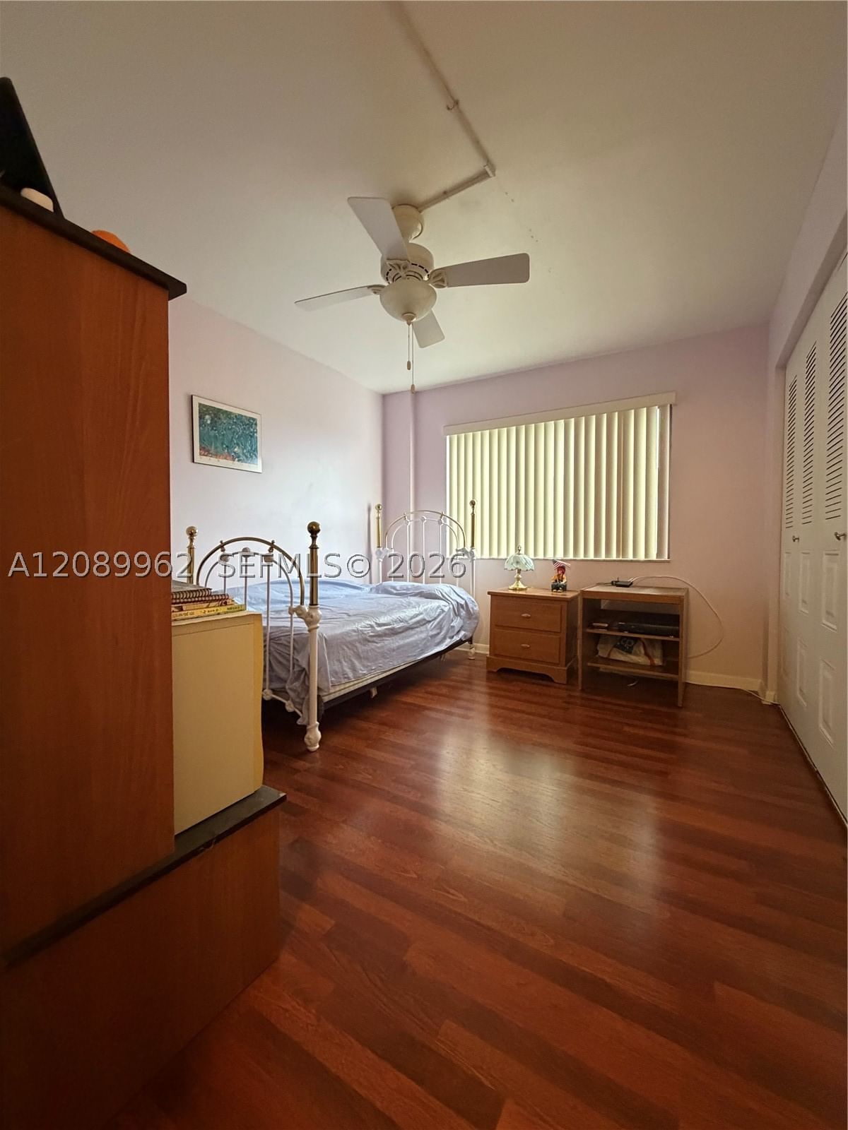 Real estate property located at 8020 Hampton Blvd #401, Broward, Carlisle At Hamptons West, North Lauderdale, FL