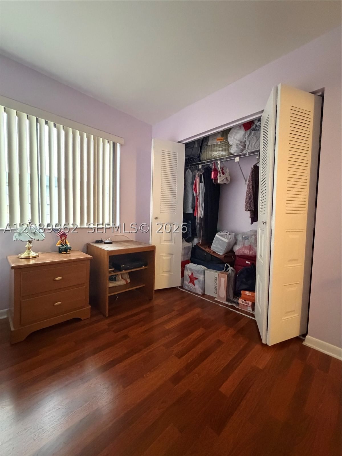 Real estate property located at 8020 Hampton Blvd #401, Broward, Carlisle At Hamptons West, North Lauderdale, FL