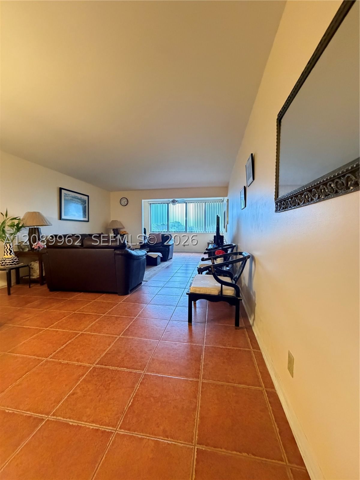 Real estate property located at 8020 Hampton Blvd #401, Broward, Carlisle At Hamptons West, North Lauderdale, FL