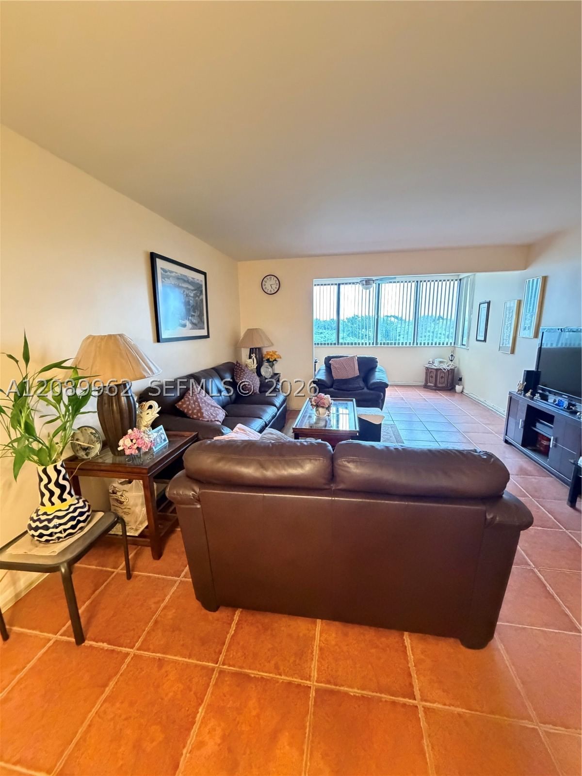Real estate property located at 8020 Hampton Blvd #401, Broward, Carlisle At Hamptons West, North Lauderdale, FL