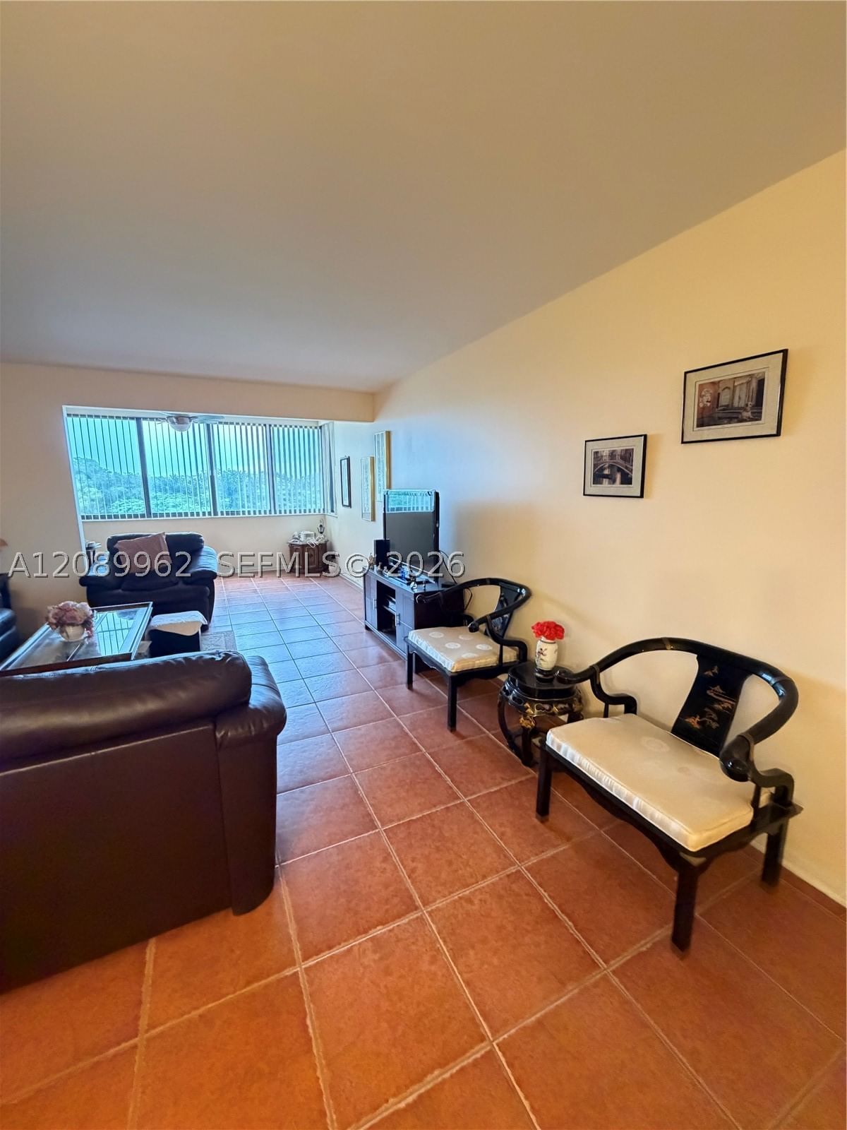Real estate property located at 8020 Hampton Blvd #401, Broward, Carlisle At Hamptons West, North Lauderdale, FL
