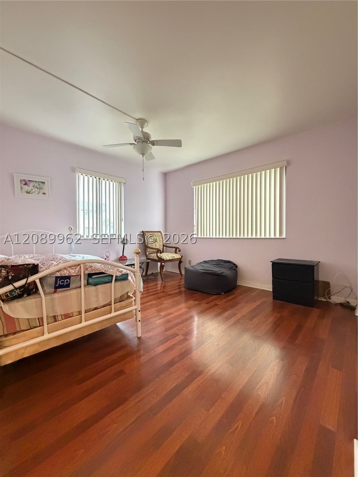 Real estate property located at 8020 Hampton Blvd #401, Broward, Carlisle At Hamptons West, North Lauderdale, FL