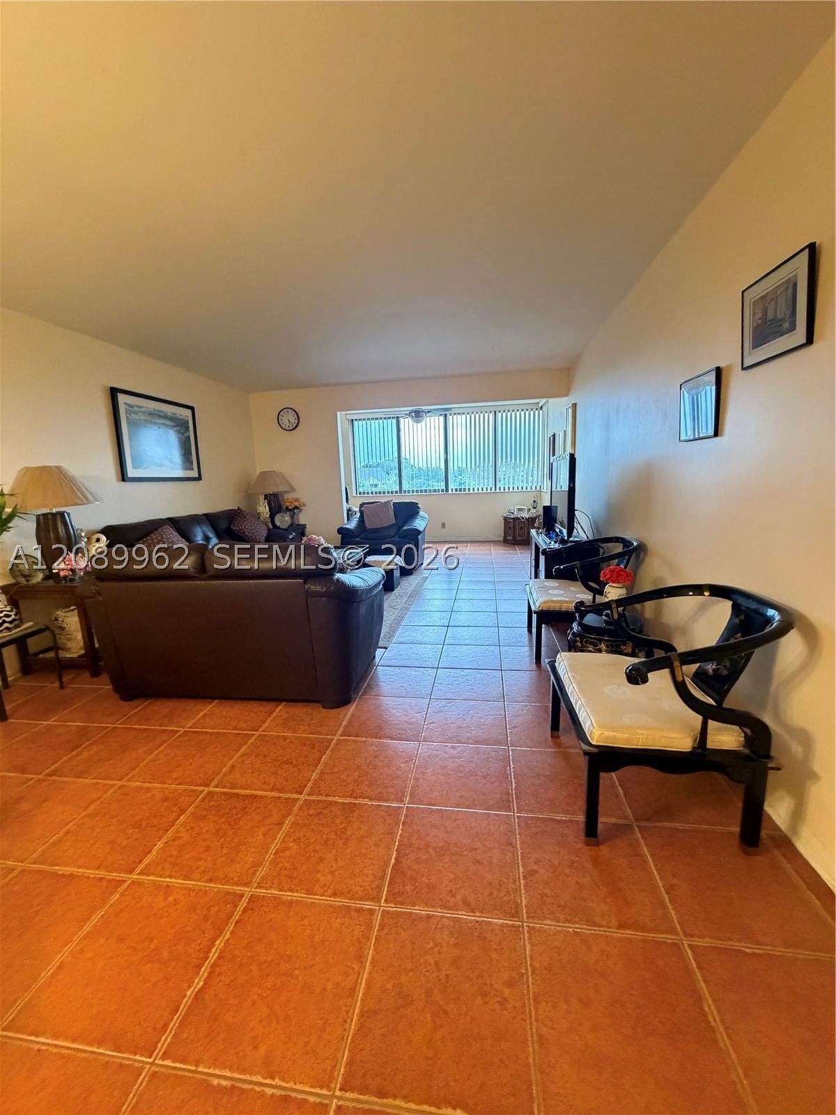 Real estate property located at 8020 Hampton Blvd #401, Broward, Carlisle At Hamptons West, North Lauderdale, FL