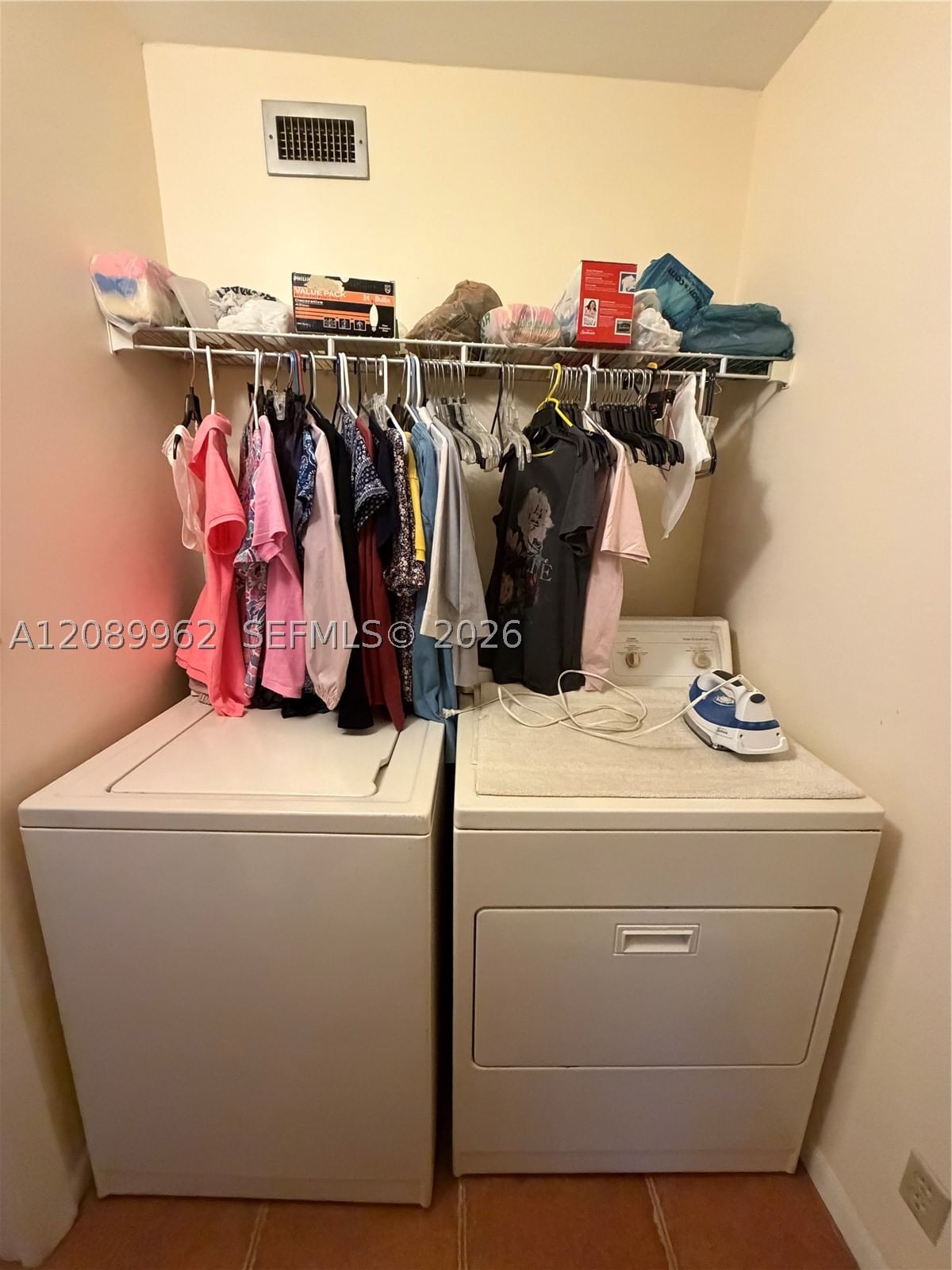 Real estate property located at 8020 Hampton Blvd #401, Broward, Carlisle At Hamptons West, North Lauderdale, FL