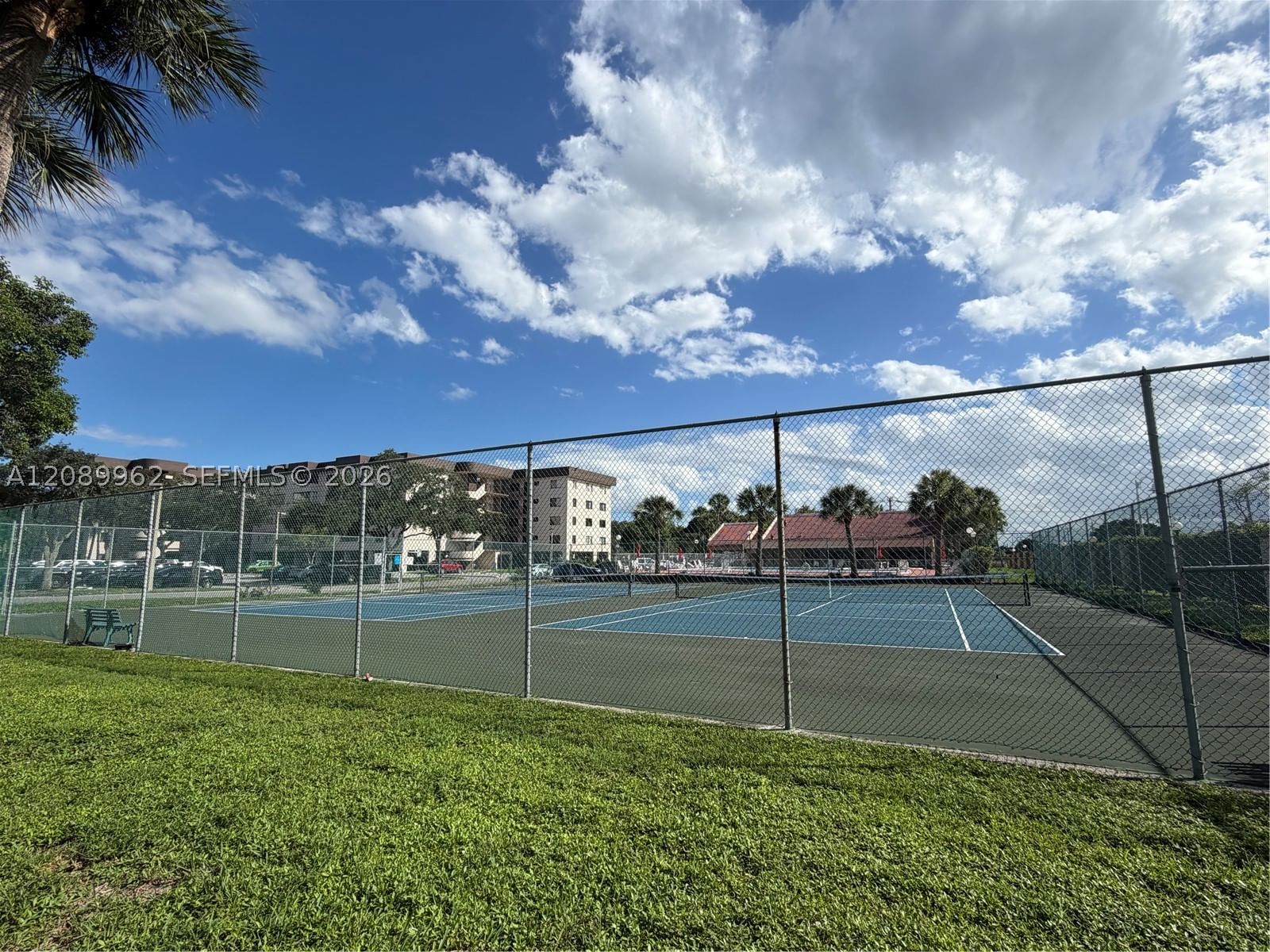 Real estate property located at 8020 Hampton Blvd #401, Broward, Carlisle At Hamptons West, North Lauderdale, FL