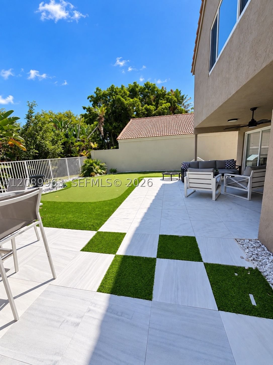 Real estate property located at 6127 La Vida Ter, Palm Beach, La Vida, Boca Raton, FL