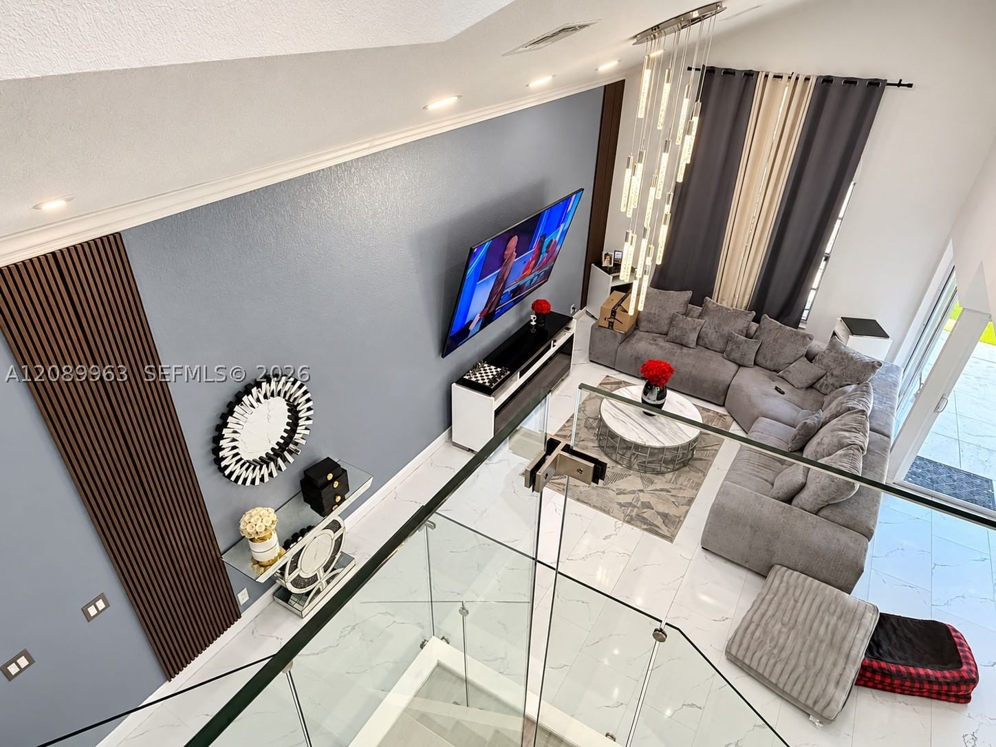 Real estate property located at 6127 La Vida Ter, Palm Beach, La Vida, Boca Raton, FL