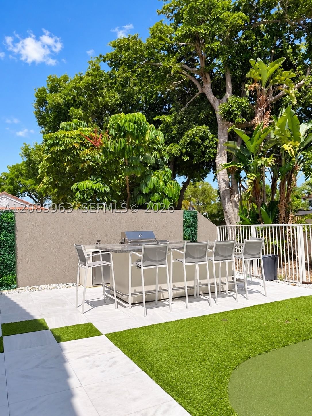 Real estate property located at 6127 La Vida Ter, Palm Beach, La Vida, Boca Raton, FL