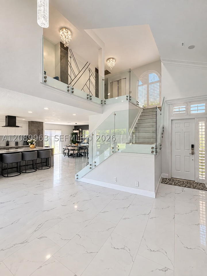 Real estate property located at 6127 La Vida Ter, Palm Beach, La Vida, Boca Raton, FL