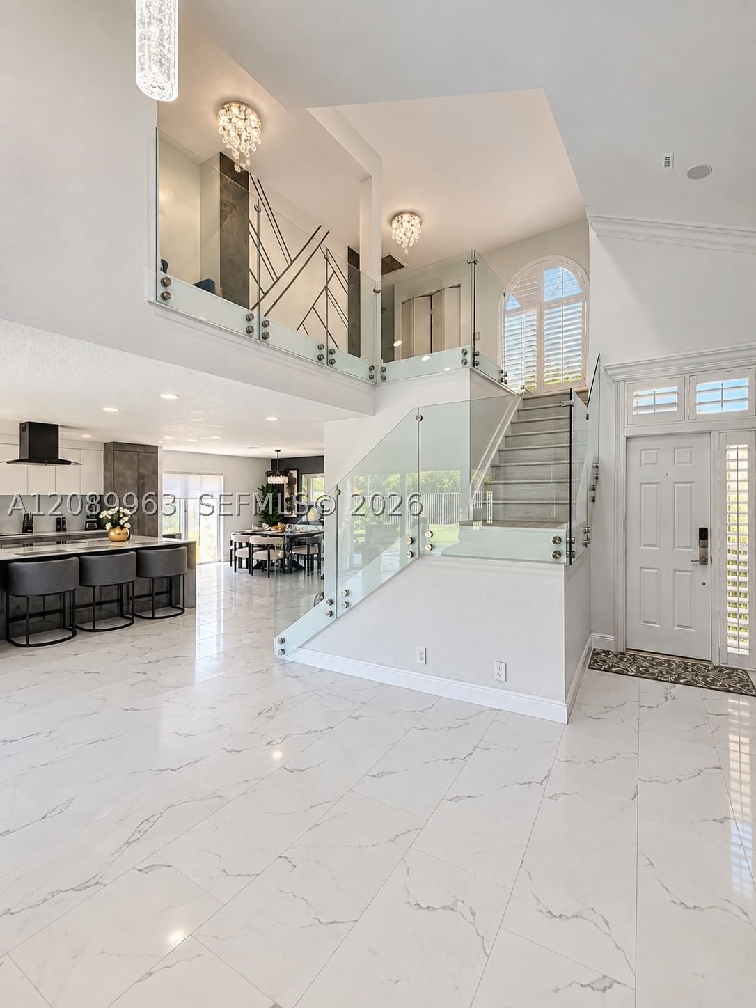 Real estate property located at 6127 La Vida Ter, Palm Beach, La Vida, Boca Raton, FL