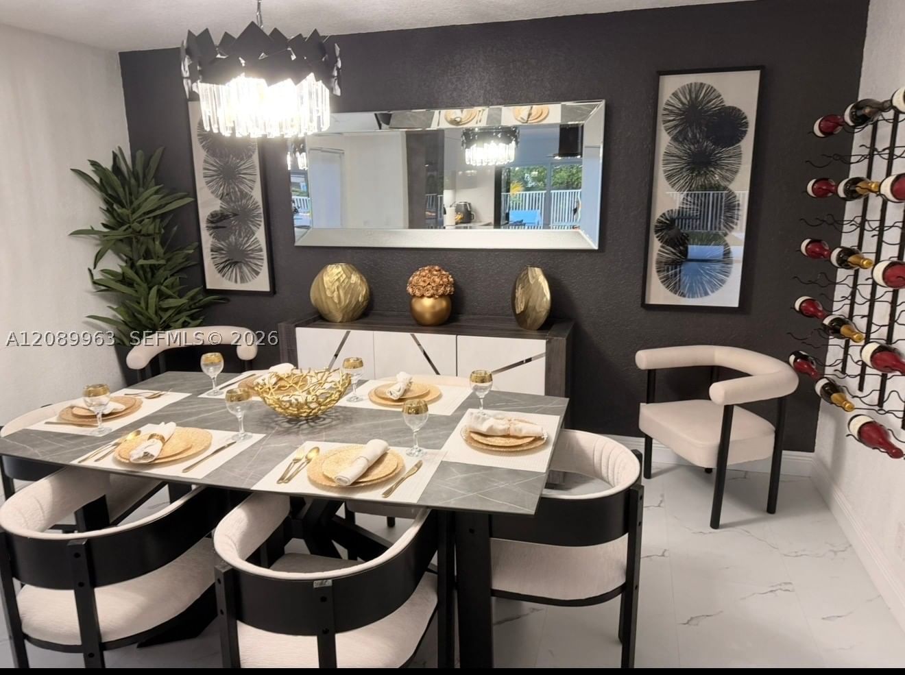 Real estate property located at 6127 La Vida Ter, Palm Beach, La Vida, Boca Raton, FL