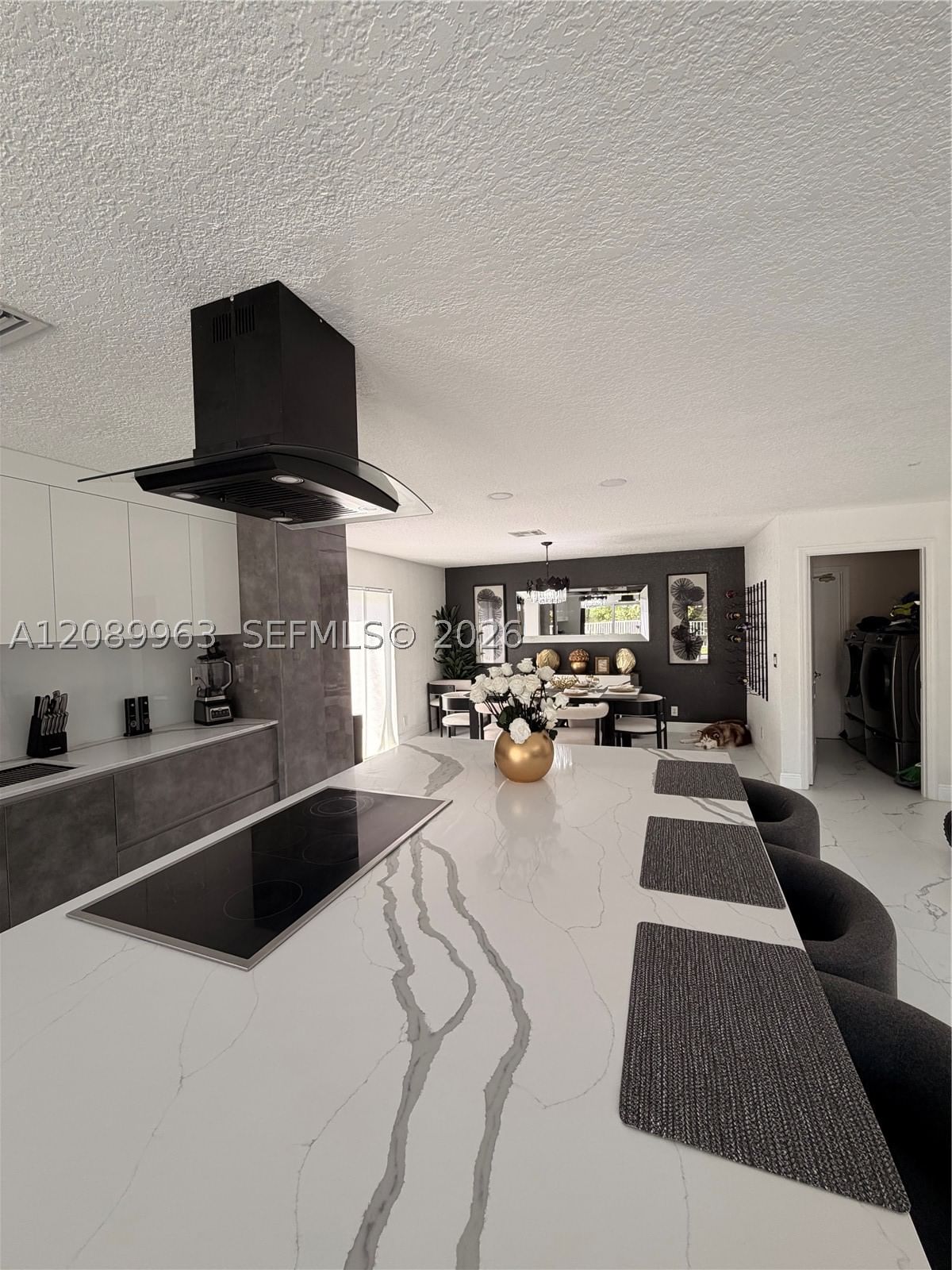 Real estate property located at 6127 La Vida Ter, Palm Beach, La Vida, Boca Raton, FL