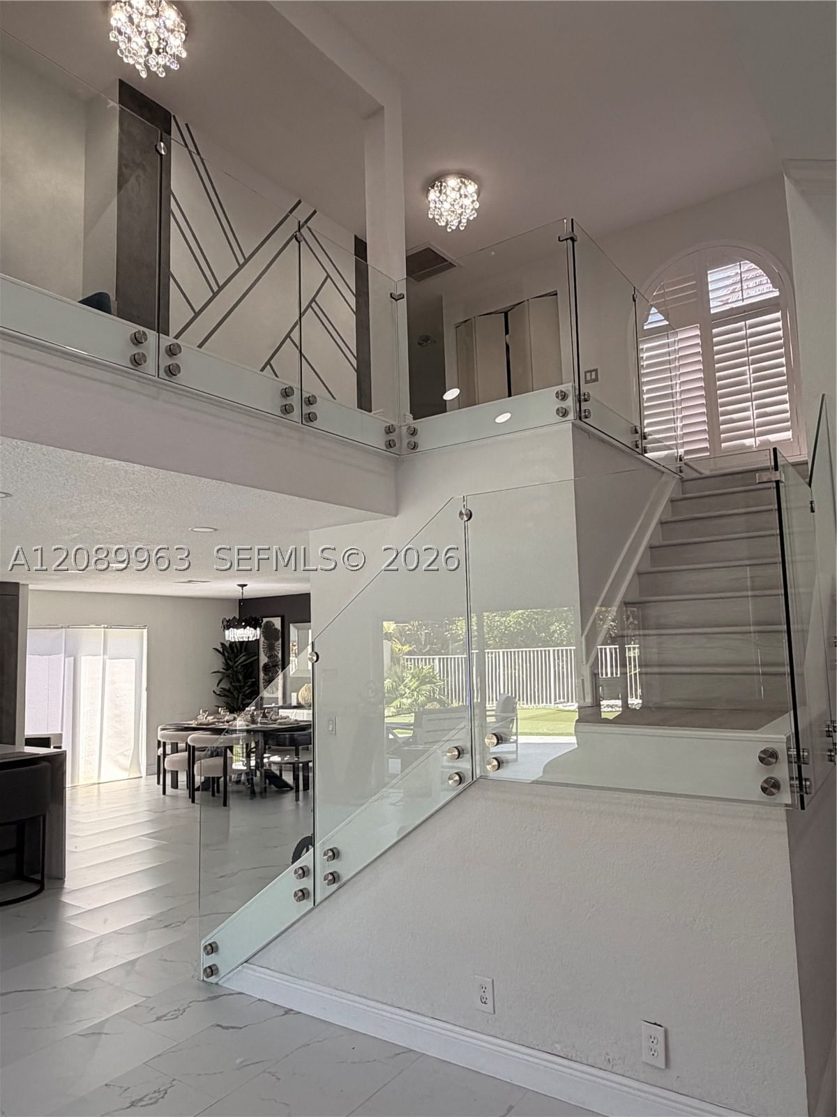 Real estate property located at 6127 La Vida Ter, Palm Beach, La Vida, Boca Raton, FL