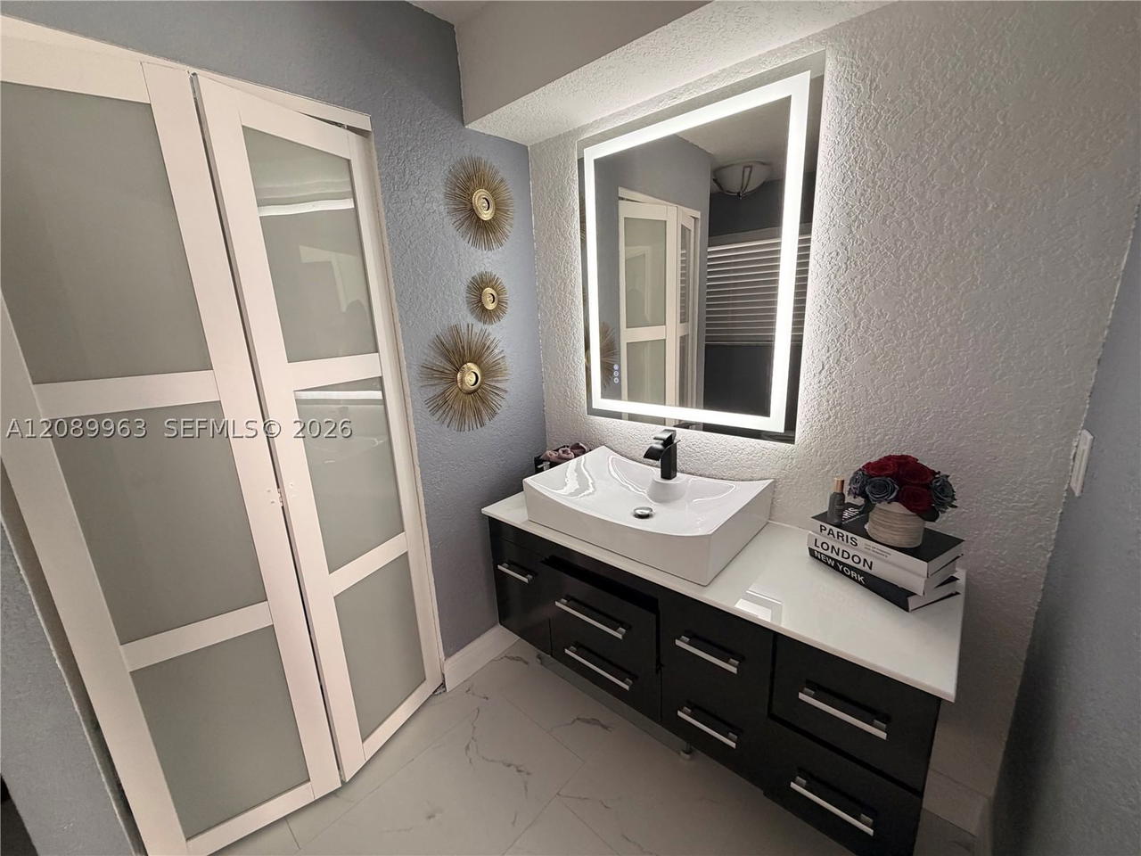 Real estate property located at 6127 La Vida Ter, Palm Beach, La Vida, Boca Raton, FL