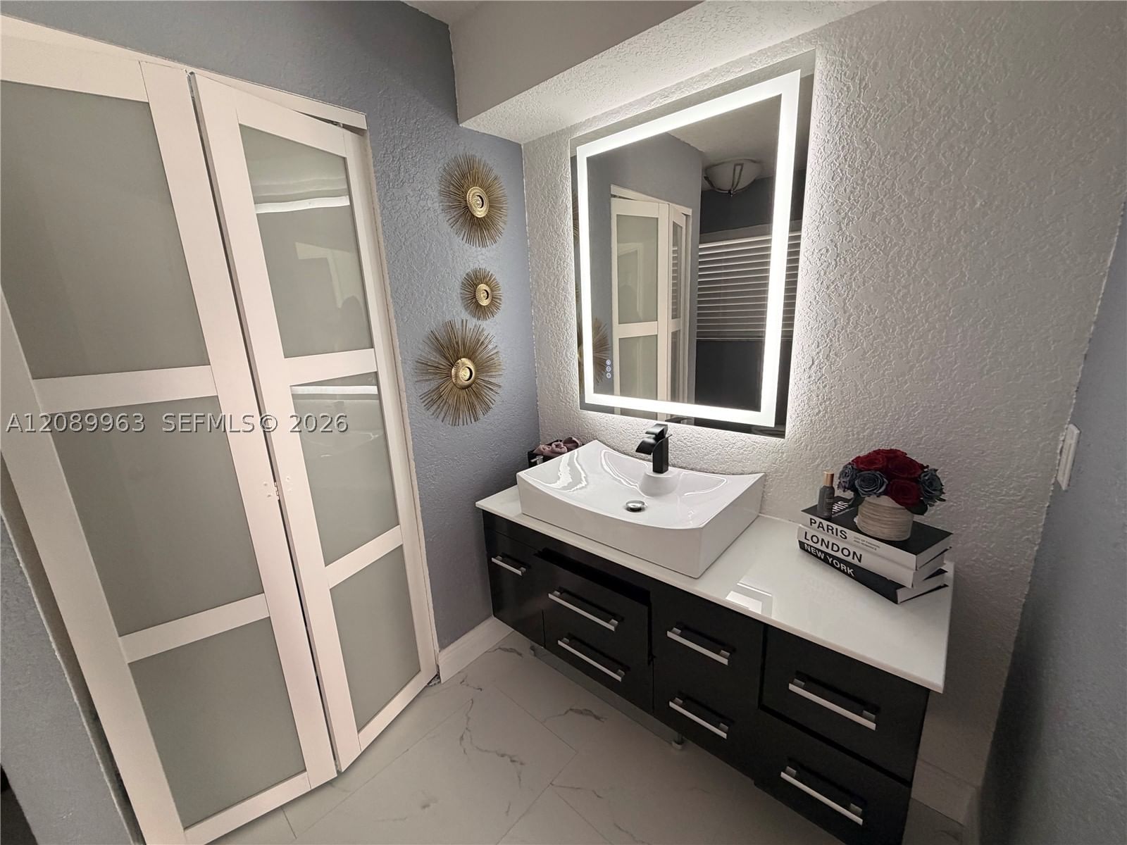 Real estate property located at 6127 La Vida Ter, Palm Beach, La Vida, Boca Raton, FL