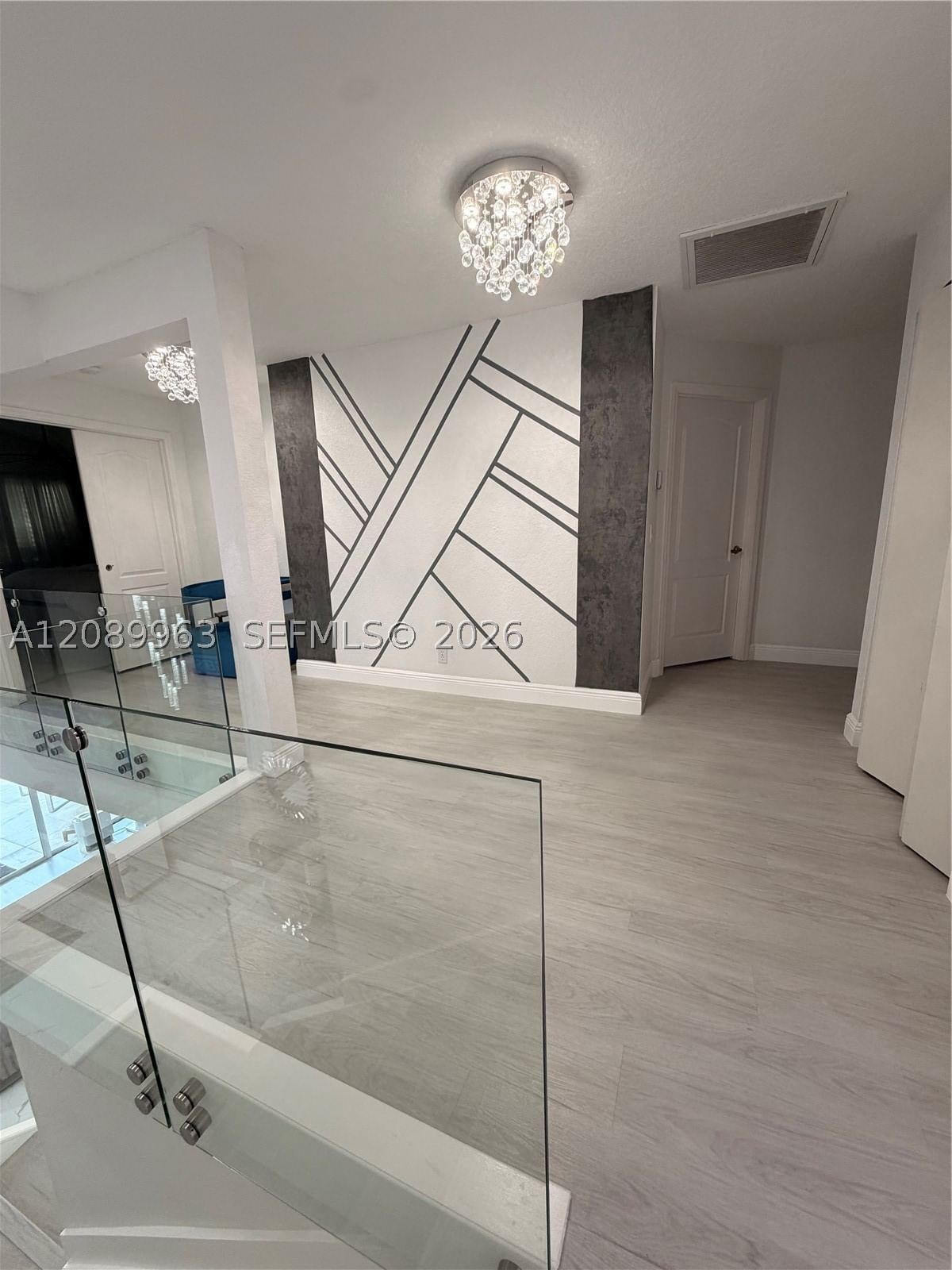 Real estate property located at 6127 La Vida Ter, Palm Beach, La Vida, Boca Raton, FL