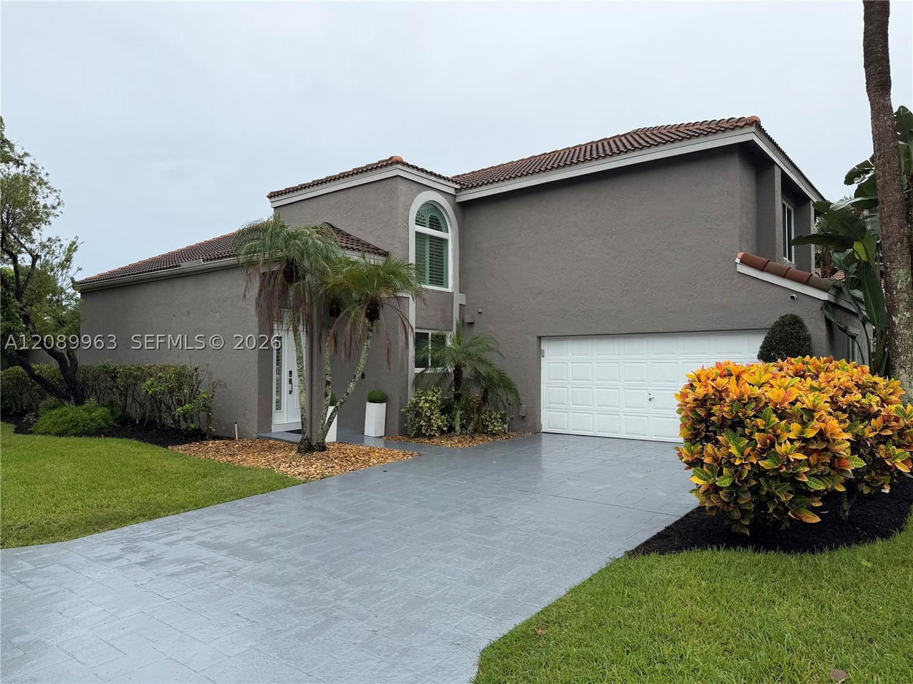 Real estate property located at 6127 La Vida Ter, Palm Beach, La Vida, Boca Raton, FL