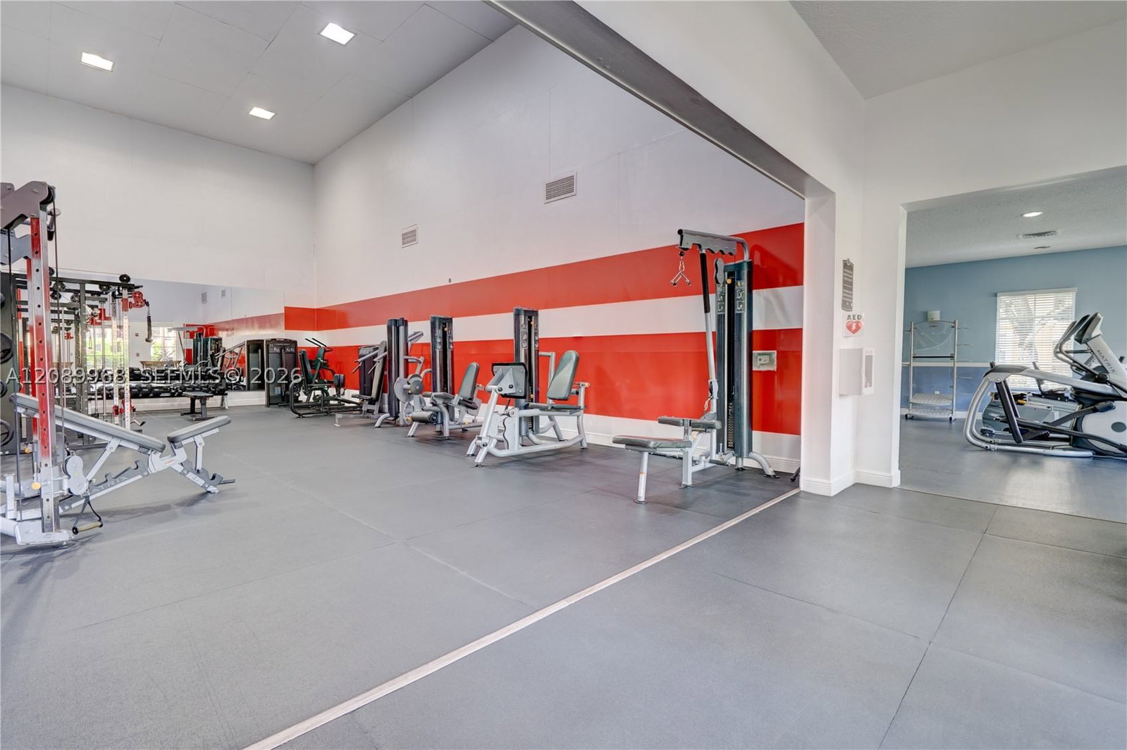 Real estate property located at 230 117th Ter #11108, Broward, Marquesa Condo Sub, Pembroke Pines, FL