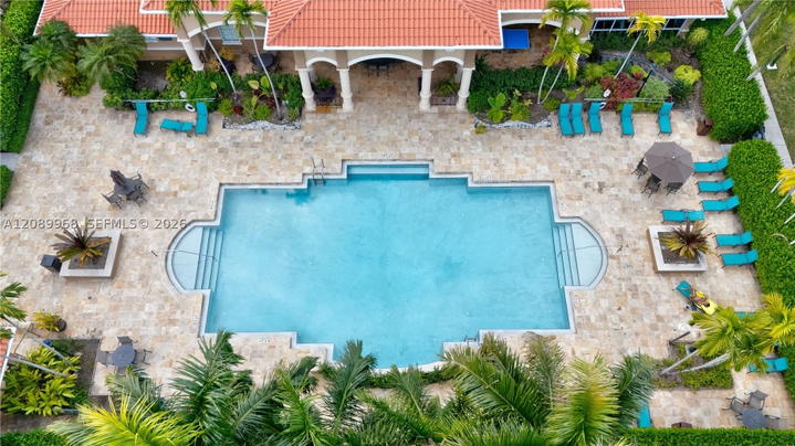 Real estate property located at 230 117th Ter #11108, Broward, Marquesa Condo Sub, Pembroke Pines, FL