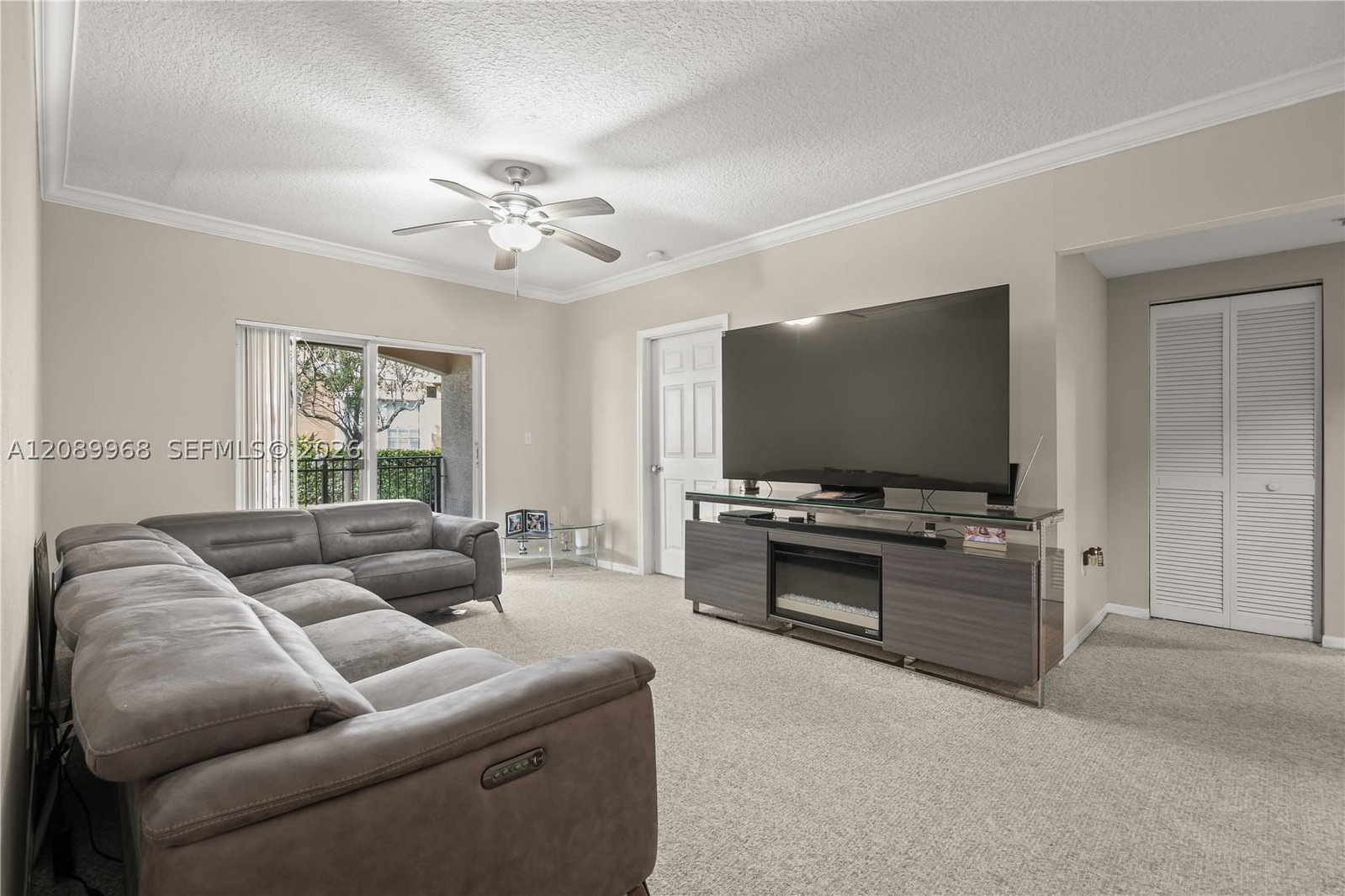 Real estate property located at 230 117th Ter #11108, Broward, Marquesa Condo Sub, Pembroke Pines, FL
