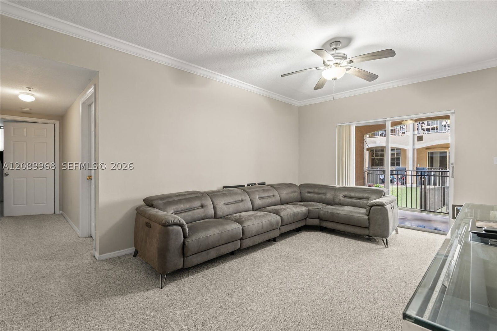 Real estate property located at 230 117th Ter #11108, Broward, Marquesa Condo Sub, Pembroke Pines, FL