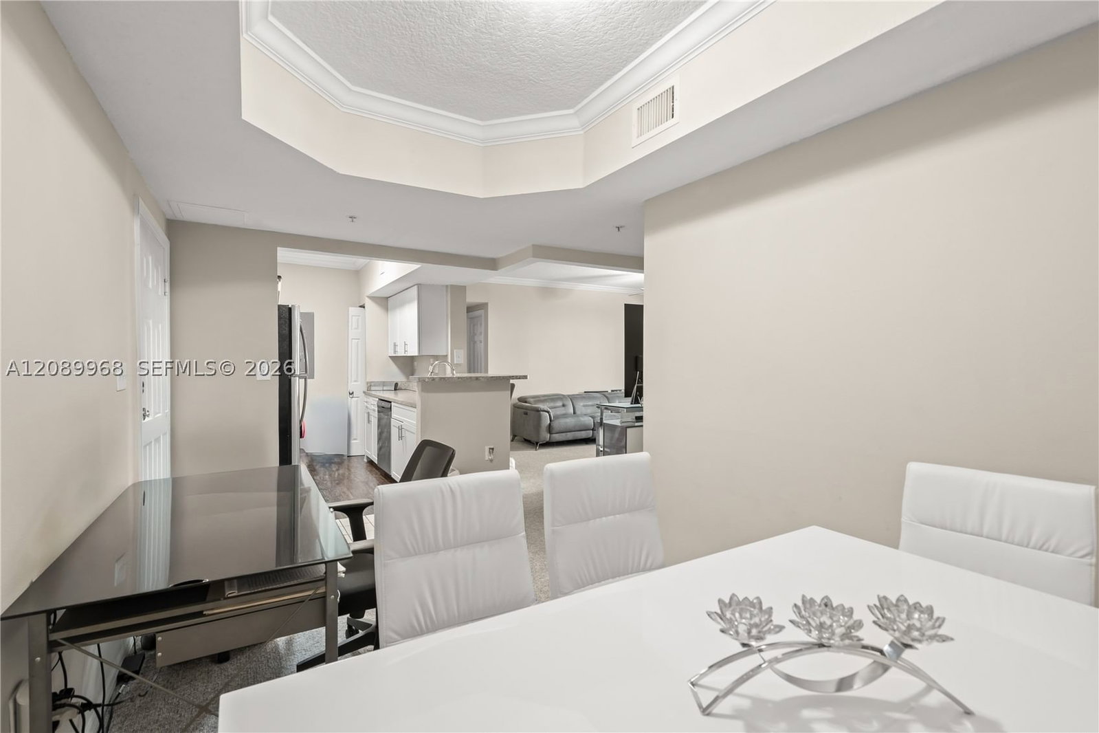 Real estate property located at 230 117th Ter #11108, Broward, Marquesa Condo Sub, Pembroke Pines, FL