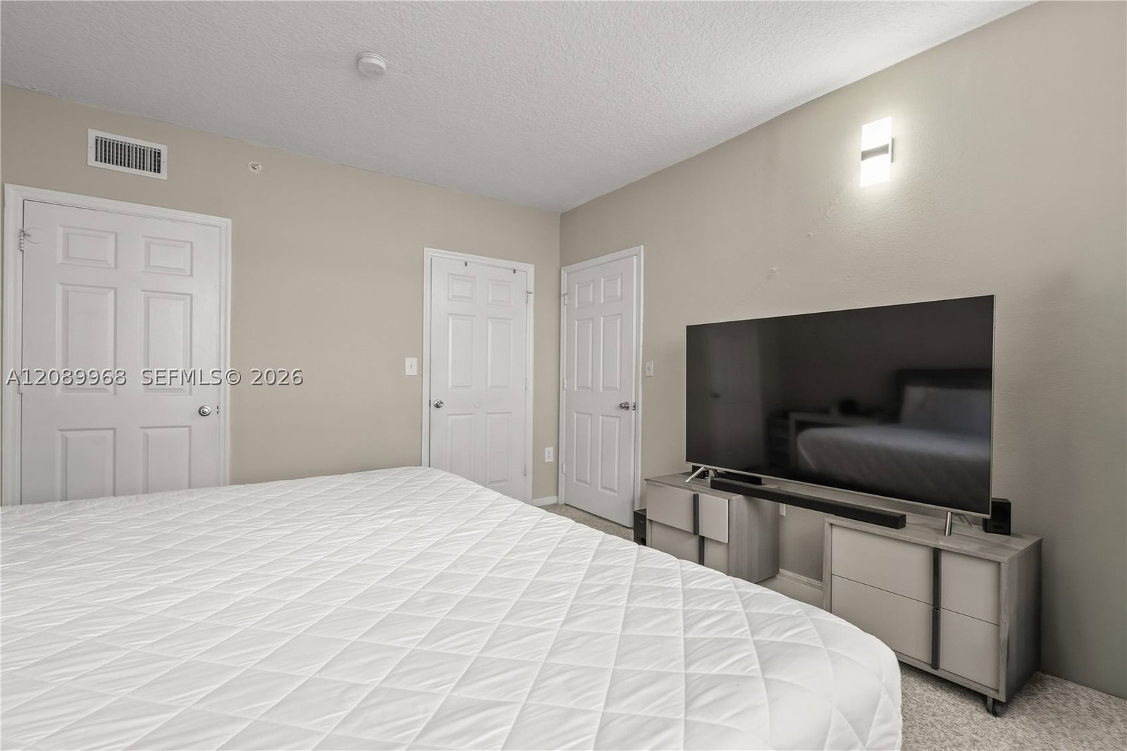 Real estate property located at 230 117th Ter #11108, Broward, Marquesa Condo Sub, Pembroke Pines, FL