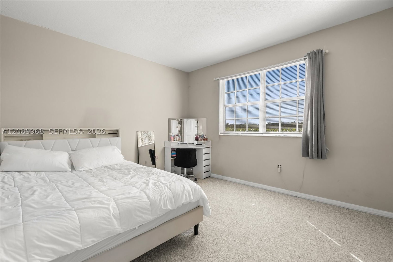 Real estate property located at 230 117th Ter #11108, Broward, Marquesa Condo Sub, Pembroke Pines, FL