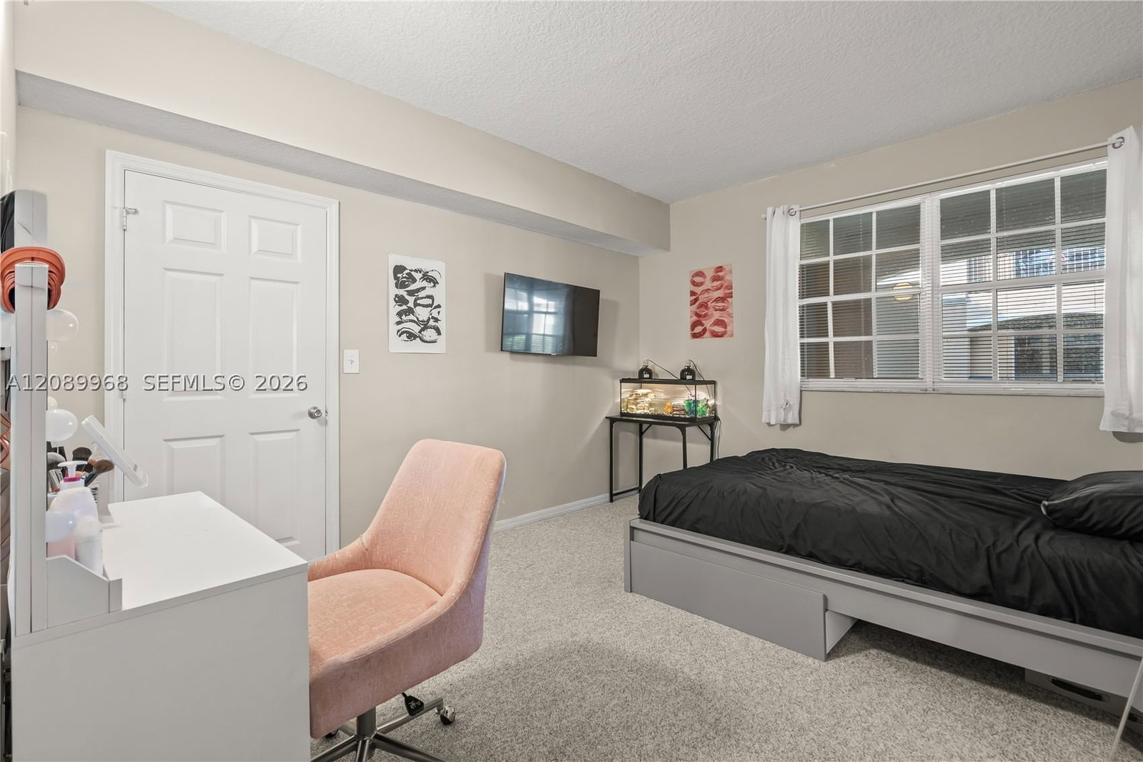 Real estate property located at 230 117th Ter #11108, Broward, Marquesa Condo Sub, Pembroke Pines, FL