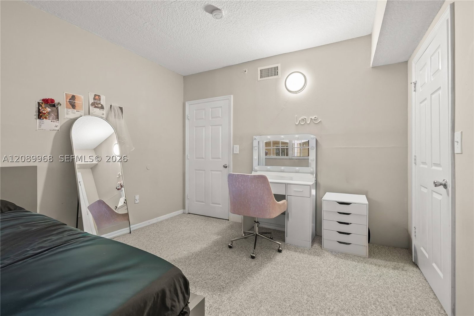 Real estate property located at 230 117th Ter #11108, Broward, Marquesa Condo Sub, Pembroke Pines, FL